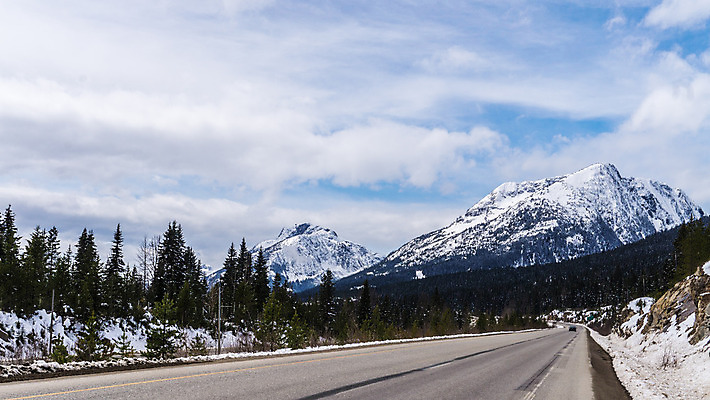 포토 JPG 해외이미지 구름 캐나다 자연 하늘 영국 산 사람없음 내부 파란색 폭포 고속도로 황무지 콜롬비아 정상 숲 고도 목각 통과 절정 화강암 해외202004 해외포토 자연요소 유럽 도로 컬러 북아메리카 암석 남아메리카 생태계 파일형식 이미지허브