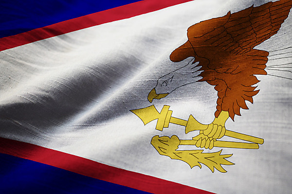 포토 JPG 해외이미지 문화 여행 백그라운드 지도 패턴 추상 사람없음 빨간색 파란색 세계 노란색 미국 흰색 축하 깃발 역사 국기 질감 애국심 독립 독립기념일 전국 지리 해외202004 해외포토 기념일 컬러 컨셉 북아메리카 무늬 파일형식 이미지허브