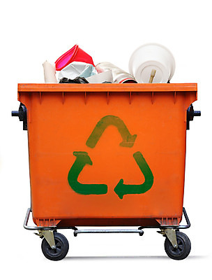 포토 JPG 해외이미지 아이콘 컨셉 패턴 오렌지 화살 새로움 거리 사람없음 초록색 글로벌 라벨 환경 재활용 쓰레기통 도시 오픈 바퀴 던지기 캔 구부린 보호 쓰레기 폐기물 컨테이너 플라스틱 편지 심볼 사인 에코 재활용품 우표 낭비 고립 돌봄 바이오 생태학 엘리먼트 해외202004 해외포토 교육 산업 컬러 무늬 과일 모션 재질 프레임 친환경 파일형식 이미지허브