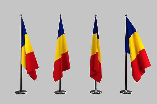 포토 JPG 해외이미지 배너 백그라운드 회의 기념 실내 협상 서기 사람없음 내부 치료 평화 자유 무대 깃발 그룹 심볼 동료 계약 봉 루마니아 전국 정부 회원 해외202004 해외포토 유럽 컨셉 비즈니스 의학 관계 모션 파일형식 이미지허브