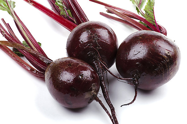 포토 JPG 해외이미지 식물 음식 잎 농업 다이어트 채소 재료 건강 요리 사람없음 빨간색 보라색 흰색 신선 달콤 제비꽃 유기농 날것 뿌리 비트 채식주의자 해외202004 해외포토 웰빙 꽃 산업 컬러 맛 채식 파일형식 이미지허브