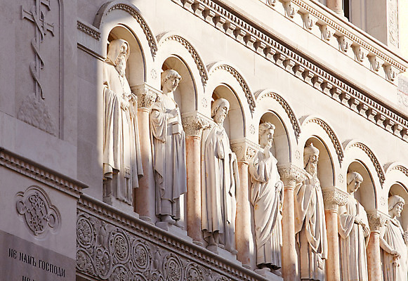 포토 JPG 해외이미지 아이콘 전통 종교 건축양식 엄마 기념 미술 사람없음 건물 장식 성당 교회 이탈리아 골동품 사찰 예수 야간 묘사 대리석 신성 마리아 천연기념물 르네상스 신앙심 옛날 해외202004 해외포토 자연요소 건축물 건축 유럽 재료 가족 종교건축 문화예술 신_종교 파일형식 이미지허브