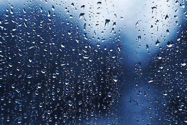 포토 JPG 해외이미지 물결 백그라운드 패턴 창문 자연 유리 표면 추상 사람없음 물 파란색 환경 거품 습기 젖음 촉촉함 흐름 가을 물방울 신선 투명 떨어짐 수분 빗방울 질감 광택 폭풍 내추럴 해외202004 해외포토 자연요소 계절 컬러 컨셉 무늬 재질 날씨 비_날씨 생태계 파일형식 이미지허브