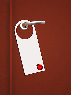 포토 JPG 해외이미지 일러스트 호텔 손잡이 이벤트 사람없음 문 침묵 방 축하 신용카드 발표 행운 만화 사인 엽서 무당벌레 해외202004 해외포토 곤충 컨셉 숙소 금융 소리 편지 파일형식 이미지허브