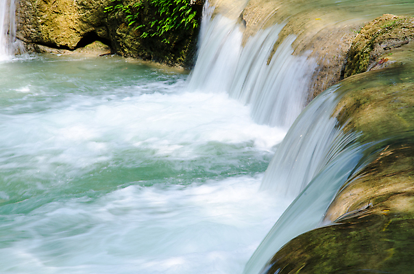 포토 JPG 해외이미지 나무 계절 공원 호수 음료 여행 백그라운드 컨셉 모션 자연 추상 산 풍경 사람없음 야외 초록색 물 여름 파란색 강 환경 봄 폭포 젖음 흐름 추위 가을 바위 물방울 신선 개울 떨어짐 숲 심볼 묘사 내추럴 생태학 해외202004 해외포토 자연요소 식물 공공시설 교육 컬러 무늬 돌_바위 생태계 파일형식 이미지허브