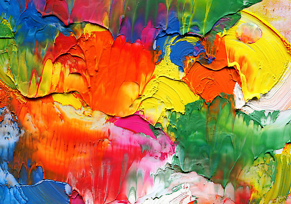 포토 JPG 해외이미지 디자인 벽 백그라운드 추상 수채화 창조 미술 사람없음 장식 컬러풀 페인트 물감 활발 얼룩 그리기 그래피티 혼합 그림 질감 캔버스 타격 아크릴 해외202004 해외포토 컬러 컨셉 무늬 모션 재질 문화예술 미술도구 낙서 파일형식 이미지허브