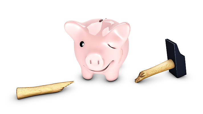 포토 JPG 해외이미지 어린이 돈 비즈니스 사람없음 금융 경제 상자 힘 침묵 저축 수확 돼지 망치 주머니 스마트 속도 보안 투자 고정 수납 이익 계좌 관심 깨짐 독립 보너스 수입 용량 자금 페니 카피스페이스 해외202004 해외포토 컨셉 농업 포유류 안전 사람 동전 소리 공백 공구 재산 파일형식 이미지허브