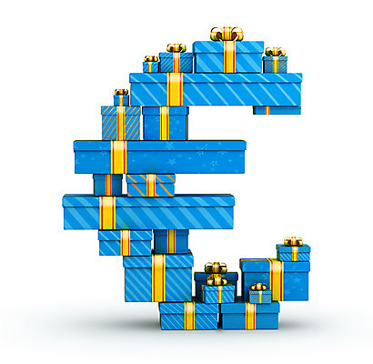 포토 JPG 해외이미지 기념일 리본 결혼 크리스마스 돈 휴가 새해 발렌타인데이 선물 사람없음 파란색 선물상자 쇼핑 상자 파티 세일 쌓기 상점 놀람 유로 덮개 축하 생일 고급 가격 활 주기 패키지 소매 흙더미 고립 해외202004 해외포토 감정 컬러 컨셉 모션 데이이벤트 표정 이벤트 흙 뚜껑 재산 파일형식 더미 이미지허브