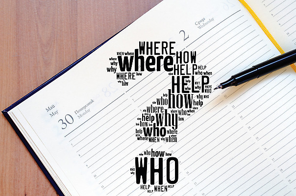 포토 JPG 해외이미지 구름 손 디자인 백그라운드 컨셉 패턴 비즈니스 텍스트 통신 벽지 아이디어 타이포그라피 사람없음 그래픽 단어 꼬리표 정보 그룹 인쇄 위험 질문 6 흔적 사인 검색 5 모음 문제 문제풀이 해결 의문 발견 구두점 구성 넘어짐 대답 설문지 지원 헬프 혼란 세계보건기구 해외202004 해외포토 자연요소 문자 무늬 모션 한글 신체부위 숫자 라벨 도움 구두상점 파일형식 이미지허브