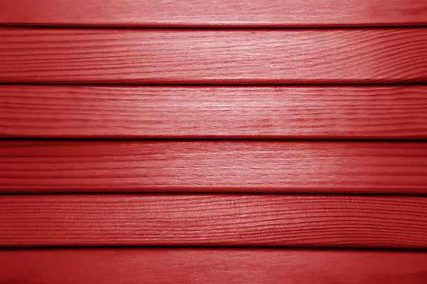 포토 JPG 해외이미지 디자인 선 백그라운드 패턴 오렌지 창문 표면 추상 주택 실내 사람없음 내부 건물 목재 장식 가로 빨간색 빛 태양 블라인드 오픈 그늘 묘사 오브젝트 질감 베네치아 진홍색 셔터 내추럴 미니 해외202004 해외포토 자연요소 나무 건축물 컬러 무늬 과일 재료 이탈리아 커튼 파일형식 이미지허브