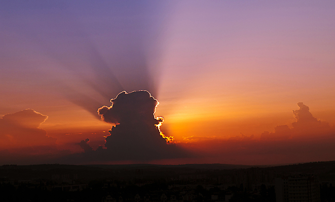 포토 JPG 해외이미지 구름 실루엣 오렌지 자연 하늘 날씨 창조 사람없음 빛 컬러풀 햇빛 태양 노란색 어둠 희망 일몰 새벽 도시 야간 배열 시티라이프 타운 스카이라인 흐림 교외 수평선 해외202004 해외포토 자연요소 라이프스타일 감정 컬러 과일 촬영기법 노을 생태계 파일형식 이미지허브