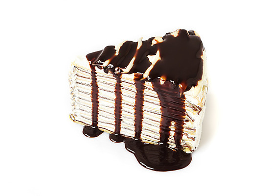 포토 JPG 해외이미지 음료 음식 조각 백그라운드 디저트 사탕 사람없음 갈색 케이크 초콜릿 어둠 흰색 신선 달콤 먹기 크림 준비 싱글 질감 땅콩 칼로리 마시멜로우 채찍 페스츄리 해로움 핸드메이드 캐러멜 해외202004 해외포토 빵 컬러 컨셉 모션 견과류 맛 파일형식 이미지허브