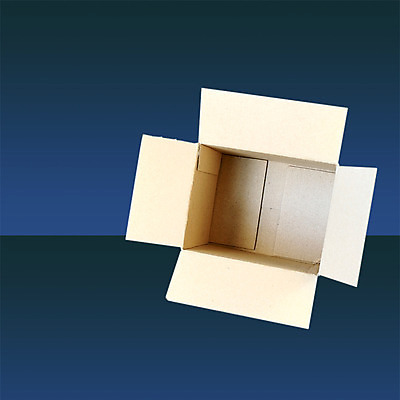 포토 JPG 해외이미지 1 종이 길 비즈니스 포장 선물 사람없음 파란색 상자 갈색 재활용 화물 오픈 배달원 컨테이너 자르기 오브젝트 팩 패키지 수납 질서 판지 고립 해외202004 해외포토 직업 산업 컬러 모션 화장품 운송업 예절 친환경 파일형식 이미지허브