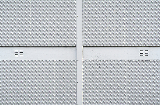 포토 JPG 해외이미지 모양 벽 백그라운드 십자가 패턴 건축양식 추상 사람없음 건물 3D 흰색 도시 구멍 타일 묘사 질감 직사각형 패널 대칭 지그재그 해외202004 해외포토 도형 건축물 건축 컬러 무늬 디지털합성 파일형식 이미지허브