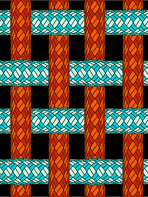 포토 JPG 해외이미지 디자인 커플 밧줄 스포츠 백그라운드 패턴 오렌지 일러스트 비즈니스 벽지 추상 미술 사람없음 파란색 힘 도전 쌍 엉킴 연결 위험 묶기 심볼 그림 질감 매듭 멀리 압력 힘찬 해외202004 해외포토 줄 컬러 컨셉 무늬 과일 관계 모션 문화예술 파일형식 이미지허브