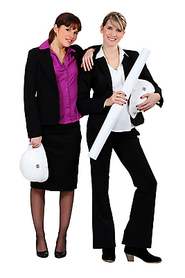 포토 JPG 해외이미지 백인 여자 2 비즈니스 건축양식 사업가 관계 협력 실내 대화 서기 사람 정장 성인 두명 방 가리킴 작업 비즈니스우먼 엔지니어 계획 건축가 디자이너 동료 직원 컨설턴트 상담 청사진 공학 해외202004 해외포토 서양인 직업 옷 교육 건축 컨셉 모션 말하기 손짓 내부 직장인 기술자 전문직 파일형식 이미지허브