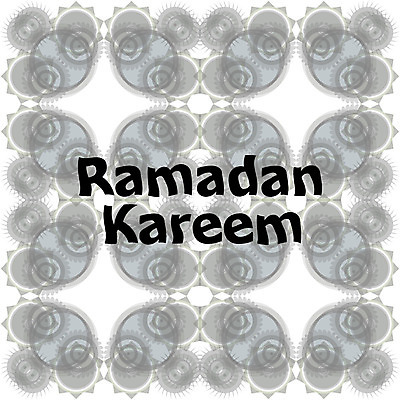 포토 JPG 해외이미지 전통 디자인 포스터 종교 문화 백그라운드 패턴 캘리그라피 텍스트 벽지 추상 휴가 선물 미술 사람없음 장식 축제 달 흰색 축하 인사 신용카드 메시지 재산 야간 이슬람교 모스크 기회 신성 월 단식 라마단 아랍어 스타일 해외202004 해외포토 자연요소 컬러 컨셉 무늬 문화예술 금융 예절 날짜 파일형식 이미지허브