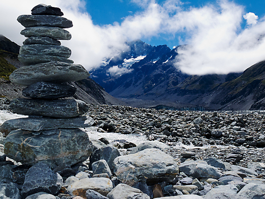 포토 JPG 해외이미지 구름 상징 섬 여행 자국 자연 표시 새로움 산 요리 풍경 사람없음 파란색 계곡 흰색 시골 황무지 사인 빙하 알프스 뉴질랜드 남쪽 내추럴 돌무덤 선로 절정 해외202004 해외포토 자연요소 유럽 컬러 컨셉 무덤 오세아니아 방향 생태계 파일형식 이미지허브