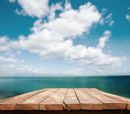 포토 JPG 해외이미지 구름 디자인 계절 벽 백그라운드 컨셉 자연 벽지 탁자 하늘 프레임 사람없음 야외 목재 장식 파란색 빛 햇빛 태양 맑음 덮개 광선 질감 천국 내추럴 그런지 해외202004 해외포토 자연요소 나무 컬러 가구 재료 날씨 뚜껑 생태계 파일형식 이미지허브