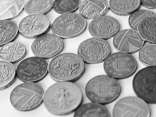 포토 JPG 해외이미지 영어 돈 비즈니스 영국 잉글랜드 사람없음 금융 변화 묘사 오브젝트 파운드 센트 왕국 페니 해외202004 해외포토 문자 유럽 컨셉 경제 동전 재산 파일형식 이미지허브