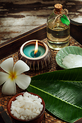 포토 JPG 해외이미지 꽃 자연 휴식 건강 사람없음 치료 스파 침묵 목욕 활발 신선 허브 피부관리 아로마 소금 성분 아로마테라피 테라피 내추럴 돌봄 해외202004 해외포토 식물 컨셉 의학 모션 뷰티 소리 청결 생태계 파일형식 이미지허브