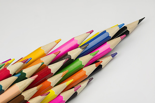 포토 JPG 해외이미지 모양 백그라운드 패턴 추상 털 사람없음 목재 그래픽 장식 컬러풀 연필 펜 기록 그룹 수집 집중 육각형 바인더 멀티 삼나무 왁스 핵심 흑연 시리즈 해외202004 해외포토 도형 나무 컬러 컨셉 무늬 재료 학용품 필기구 사무용품 광석 파일형식 이미지허브