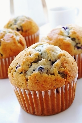 포토 JPG 해외이미지 열매 커피 백그라운드 과일 디저트 사람없음 빵집 흰색 달콤 아침식사 굽기 블루베리 머핀 베리 푸딩 고립 단절 해로움 해외202004 해외포토 식물 음료 음식 빵 컬러 컨셉 상점 식사 맛 구이 파일형식 이미지허브