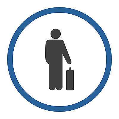 포토 JPG 해외이미지 아이콘 남자 도로 여행 서류가방 가방 비즈니스 교통시설 휴가 항해 손잡이 사람 사람없음 옆모습 픽토그램 꼬리표 여행객 여행가방 핸드백 짐 도착 고객 오브젝트 출발 흰배경 승객 패키지 계좌 고립 상형문자 수하물 아바타 회계사 사용자 해외202004 해외포토 직업 문자 잡화 길 뷰포인트 백그라운드 교통 컨셉 배_교통 금융 라벨 흰색 시설 파일형식 이미지허브