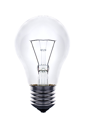 포토 JPG 해외이미지 디자인 과학 백그라운드 컨셉 전구 상상 유리 조명 아이디어 미술 사람없음 빛 햇빛 반사 검은색 힘 장비 에너지 흰색 램프 뜨거움 절약 투명 심볼 클립 철사 가스 해결 세대 빛망울 발견 혁명 광 발명 지능 텅스텐 공급 해외202004 해외포토 컬러 재질 문화예술 태양 원소 파일형식 이미지허브