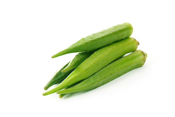 포토 JPG 해외이미지 식물 음식 농업 다이어트 채소 과일 재료 자연 건강 사람없음 초록색 흰색 신선 맛 오브젝트 흰배경 유기농 날것 남쪽 내추럴 꼬투리 숙성 채식주의자 카피스페이스 해외202004 해외포토 웰빙 산업 컬러 백그라운드 컨셉 공백 방향 생태계 채식 파일형식 이미지허브