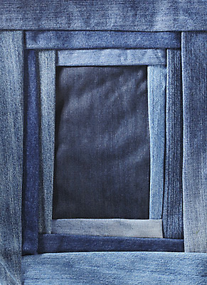 포토 JPG 해외이미지 옷 백그라운드 사람없음 파란색 청바지 직물 면 변화 선택 그늘 묘사 질감 섬유 직사각형 블루스 해외202004 해외포토 도형 컬러 컨셉 바지 파일형식 이미지허브