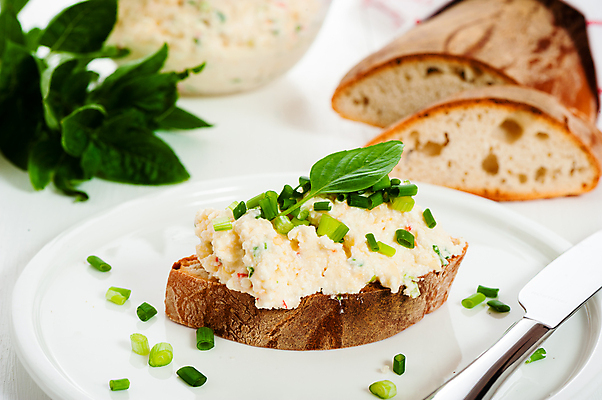 포토 JPG 해외이미지 음식 빵 조각 백그라운드 다이어트 채소 탁자 오이 치즈 샌드위치 건강 어류 사람없음 목재 초록색 빛 갈색 노란색 주방 식사 저녁식사 펼침 우유 흰색 신선 고명 맛 아침식사 상품 먹기 허브 크림 시골집 부드러움 점심식사 쪽파 단백질 해외202004 해외포토 나무 식물 컬러 가구 컨셉 재료 모션 유제품 주택 수중동물 감각 파 영양소 파일형식 이미지허브