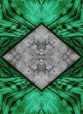 포토 JPG 해외이미지 디자인 배너 포스터 종이 벽 백그라운드 패턴 벽지 추상 프레임 창조 사람없음 장식 빛 컬러풀 우주 어둠 페인트 공백 수확 골동품 흰색 얼룩 그리기 균열 우아함 편지 고민 질감 복고 역동적 내추럴 그런지 양피지 엘리먼트 옛날 회복 효과 해외202004 해외포토 감정 컬러 컨셉 무늬 농업 모션 파일형식 이미지허브