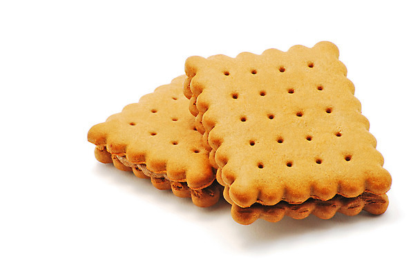 포토 JPG 해외이미지 음식 백그라운드 다이어트 디저트 건강 사탕 요리 사람없음 갈색 쿠키 초콜릿 식사 빵집 흰색 대접 달콤 맛 아침식사 설탕 굽기 먹기 고립 페스츄리 해외202004 해외포토 빵 컬러 컨셉 모션 상점 구이 파일형식 이미지허브