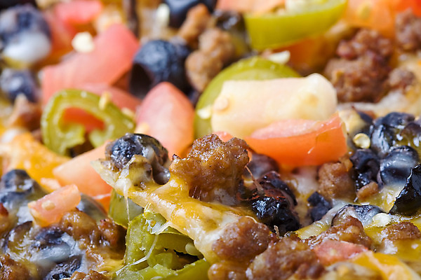 포토 JPG 해외이미지 음식 토마토 채소 고추 양파 치즈 옥수수 사람없음 식당 뜨거움 올리브 매움 후추 모짜렐라치즈 살사댄스 할라피뇨 해외202004 해외포토 열매 유제품 곡류 상점 춤 맛 향신료 파일형식 이미지허브