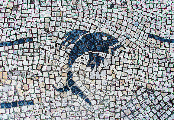 포토 JPG 해외이미지 전통 디자인 도로 길 백그라운드 패턴 포장 건축양식 벽지 표면 추상 거리 바닥 어류 사람없음 야외 검은색 어둠 산책 블록 회색 수확 조약돌 바위 도시 거친 보행로 오솔길 타일 큐브 질감 그런지 땅바닥 방법 옛날 해외202004 해외포토 건축 컬러 무늬 농업 교통시설 휴식 수중동물 돌_바위 파일형식 이미지허브