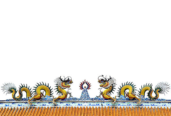 포토 JPG 해외이미지 동물 전통 디자인 아시아 종교 문화 조각 태국 하늘 새로움 미술 동양인 사람없음 장식 파란색 컬러풀 조각상 축제 중국 힘 용 사찰 재산 황금 큼 연도 심볼 묘사 사인 신성 공상 동쪽 고립 신앙심 스타일 해외202004 해외포토 나라 컬러 컨셉 종교건축 문화예술 인종 금융 조형물 크기 방향 파일형식 이미지허브