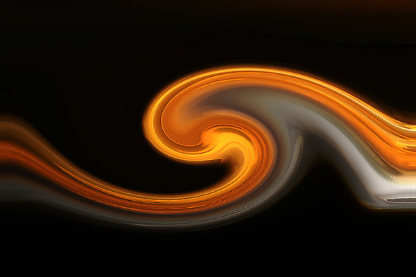 포토 JPG 해외이미지 디자인 선 파도 백그라운드 곡선 오렌지 일러스트 추상 새로움 창조 사람없음 그래픽 장식 복고 스타일 해외202004 해외포토 바다 컨셉 무늬 과일 파일형식 이미지허브