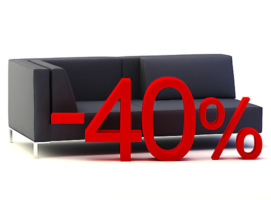 포토 JPG 해외이미지 디자인 가구 백그라운드 비즈니스 추상 주택 사람없음 내부 소파 세일 상점 흰색 퍼센트 메시지 상품 가격 하락 사인 소매 마케팅 줄이기 특별함 제의 해외202004 해외포토 컬러 생활용품 컨셉 무늬 의자 모션 건물 특수기호 파일형식 이미지허브