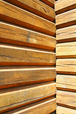 포토 JPG 해외이미지 외관 선 벽 조각 백그라운드 패턴 건축양식 부분 추상 주택 사람없음 건물 목재 갈색 시골 소나무 거친 모서리 널 오두막 낟알 교차로 묘사 시골집 질감 심플 각도 통나무 잡동사니 내추럴 외양간 기본 삼나무 수목 해외202004 해외포토 나무 건축물 건축 길 컬러 무늬 재료 파일형식 이미지허브