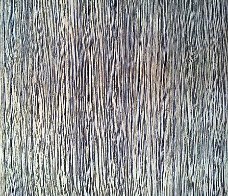 포토 JPG 해외이미지 디자인 벽 가구 백그라운드 패턴 자연 탁자 표면 추상 바닥 주택 프레임 사람없음 목재 갈색 어둠 줄무늬 공백 회색 소나무 판넬 그룹 변화 널 낟알 책상 질감 복고 정사각형 매듭 목공예 결 내추럴 수목 옛날 파케트 해외202004 해외포토 도형 나무 컬러 생활용품 컨셉 무늬 재료 건물 공예 생태계 파일형식 이미지허브