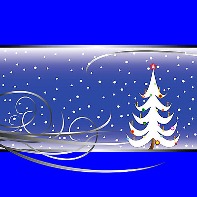 포토 JPG 해외이미지 나무 디자인 계절 행복 실루엣 별 백그라운드 크리스마스 겨울 패턴 오렌지 일러스트 공 자연 벽지 추상 휴가 새로움 미술 풍경 사람없음 그래픽 장식 빨간색 초록색 파란색 갈색 노란색 지구본 보라색 흰색 축하 인사 신용카드 떨어짐 은색 12월 연도 그림 1월 내추럴 엘리먼트 가문비나무 해외202004 해외포토 자연요소 식물 기념일 감정 컬러 컨셉 무늬 과일 문화예술 촬영기법 금융 예절 날짜 생태계 파일형식 이미지허브