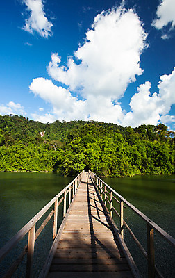 포토 JPG 해외이미지 전통 아시아 도로 밧줄 여행 잎 태국 자연 사람 풍경 사람없음 야외 목재 세로 초록색 물 여름 강 햇빛 태양 환경 침묵 산책 시골 개울 숲 과거 장면 건너기 구식 넘어짐 옛날 해외202004 해외포토 자연요소 나무 식물 계절 나라 길 줄 컬러 컨셉 재료 교통시설 모션 휴식 소리 생태계 파일형식 이미지허브