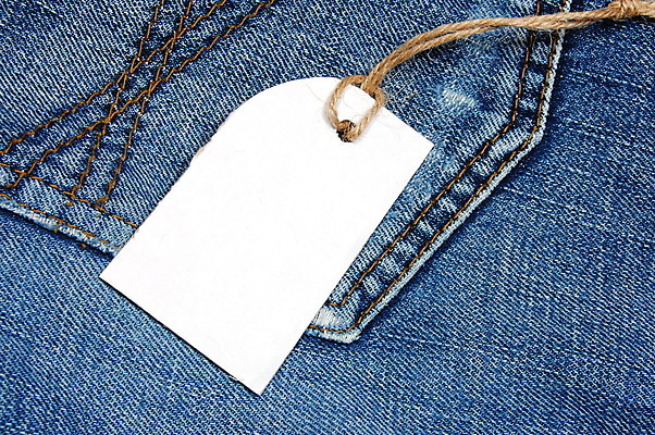 포토 JPG 해외이미지 옷 종이 밧줄 백그라운드 비즈니스 텍스트 프레임 사람없음 파란색 쇼핑 유행 꼬리표 라벨 세일 우주 상점 쪽지 공백 흰색 청바지 직물 신용카드 메시지 구매 가격 상업 공지사항 소매 매각 카피스페이스 해외202004 해외포토 줄 컬러 바지 금융 파일형식 이미지허브