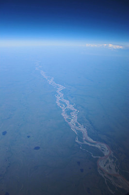 포토 JPG 해외이미지 호수 백그라운드 자연 하늘 추상 비행기 안테나 풍경 사람없음 초록색 물 여름 파란색 강 가을 흰색 헬리콥터 습지 땅 남극 북극 질감 알래스카 변소 폴리곤 해외202004 해외포토 자연요소 계절 컬러 무늬 통신 항공교통 대중교통 미국 극지방 생태계 파일형식 이미지허브