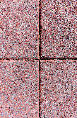 포토 JPG 해외이미지 공원 어린이 백그라운드 놀이 사람없음 빨간색 놀이터 반대 해외202004 해외포토 공공시설 컬러 사람 파일형식 이미지허브