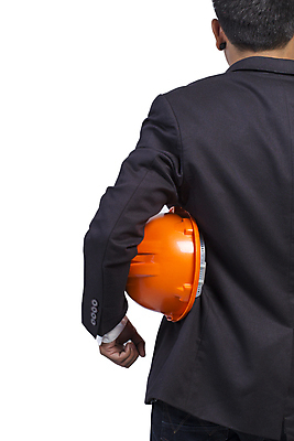 포토 JPG 해외이미지 직업 손 남자 행복 산업 백그라운드 셔츠 비즈니스 넥타이 노동자 안전 사람 정장 성인 사람없음 파란색 노란색 장비 흰색 잡기 업무 비즈니스맨 기술자 엔지니어 보호 감독 안전모 헬멧 건축가 플라스틱 경영자 보안 부드러움 감독관 공학 건축업자 계약자 고립 프로젝트 해외202004 해외포토 잡화 옷 교육 건축 감정 컬러 컨셉 상의 모션 재질 신체부위 작업 직장인 감각 안전장비 보호장비 계약 리더 파일형식 이미지허브