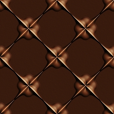 포토 JPG 해외이미지 동물 디자인 가구 백그라운드 패턴 자연 벽지 표면 추상 사람없음 장식 갈색 유행 우주 어둠 공백 덮개 거친 주름 고급 가죽 피부 묘사 질감 내추럴 구김 소가죽 완벽 스타일 효과 해외202004 해외포토 컬러 생활용품 컨셉 무늬 모션 신체부위 뚜껑 생태계 파일형식 이미지허브