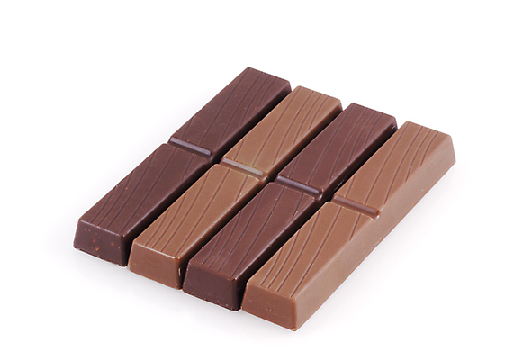 포토 JPG 해외이미지 음식 디저트 발렌타인데이 사탕 사람없음 갈색 과자 초콜릿 흰색 대접 달콤 맛 설탕 오브젝트 고립 해로움 해외202004 해외포토 컬러 컨셉 데이이벤트 파일형식 이미지허브