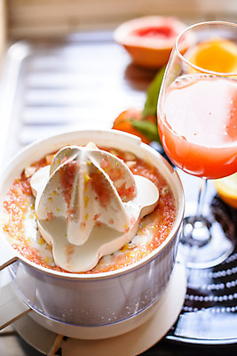 포토 JPG 해외이미지 라이프스타일 음료 음식 백그라운드 농업 다이어트 오렌지 과일 가정 유리 귤 건강 사람없음 초록색 노란색 주방 기계 주스 에너지 신선 칵테일 아침식사 먹기 상쾌 유기농 날것 만들기 내추럴 섞기 채식주의자 디톡스 비건 해외202004 해외포토 웰빙 감정 산업 컬러 모션 재질 주류 생활 식사 채식 파일형식 이미지허브